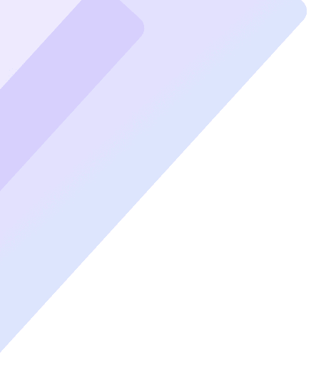 breacumb about