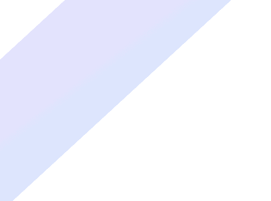 breacumb linear4