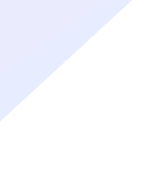 breacumb linear5