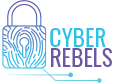 Cyber Rebels