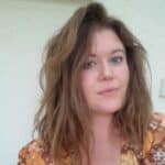 Hannah Doyle