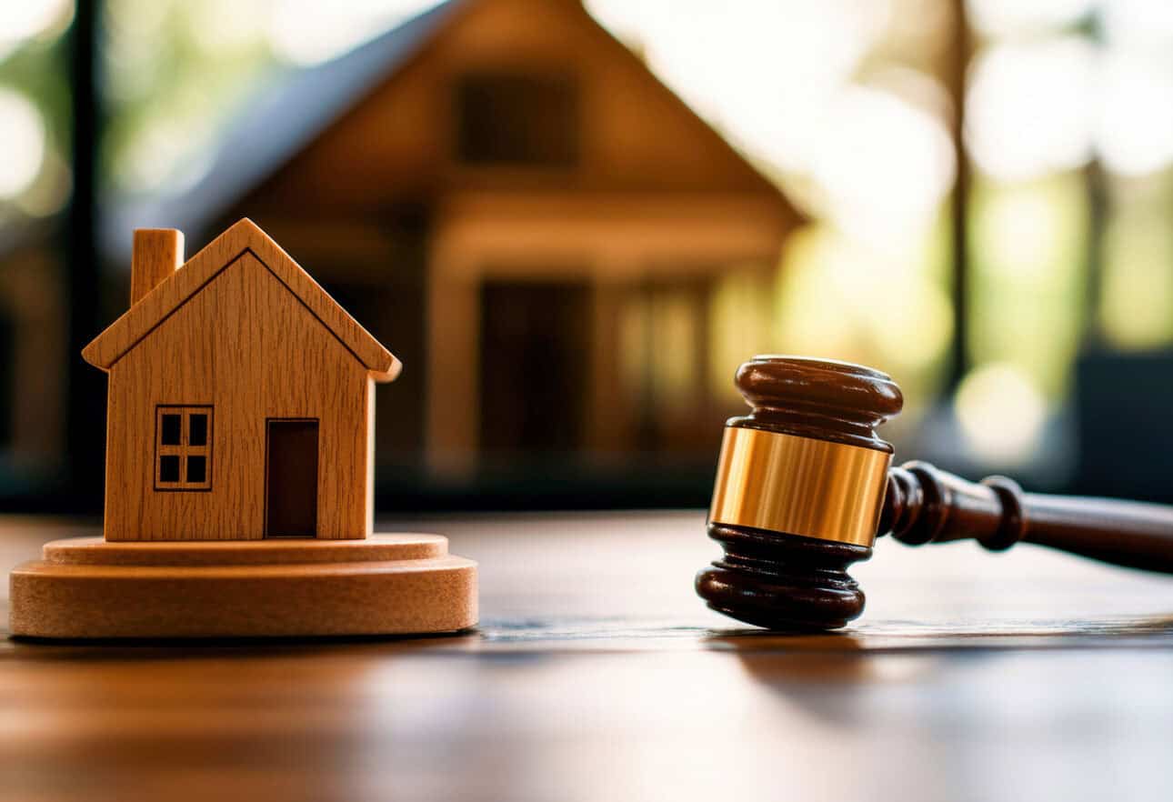 conveyancing cybersecurity