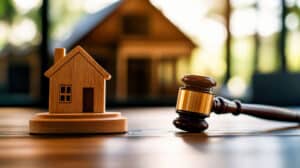 conveyancing cybersecurity