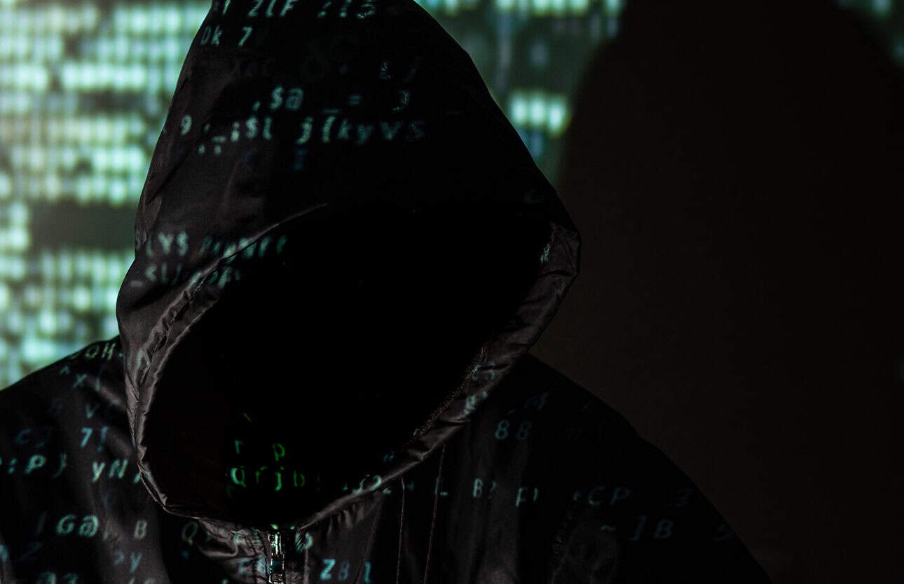 social engineering tactics