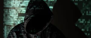 social engineering tactics