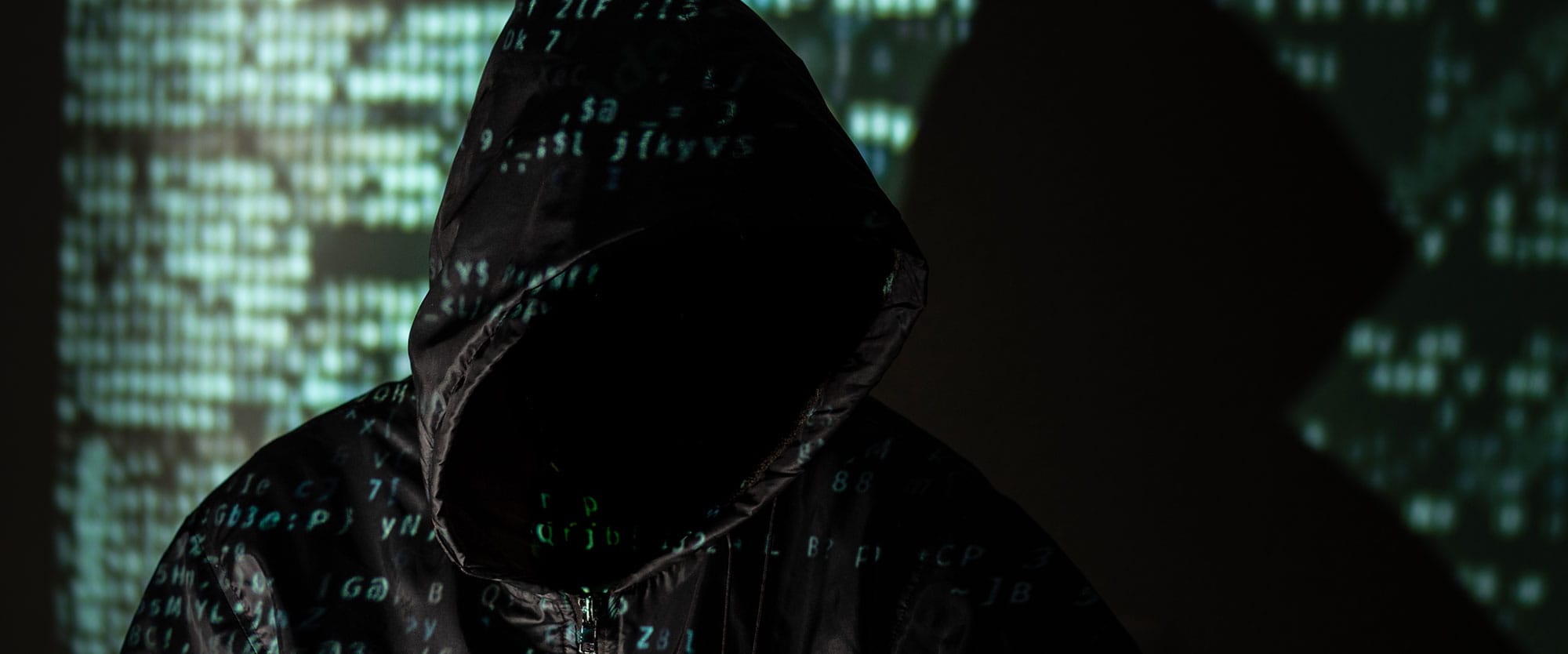 social engineering tactics