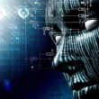 AI powered cybercrime banner
