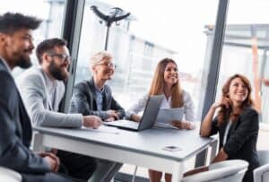 Cyber Threats in Recruitment: What Every Agency Needs to Know