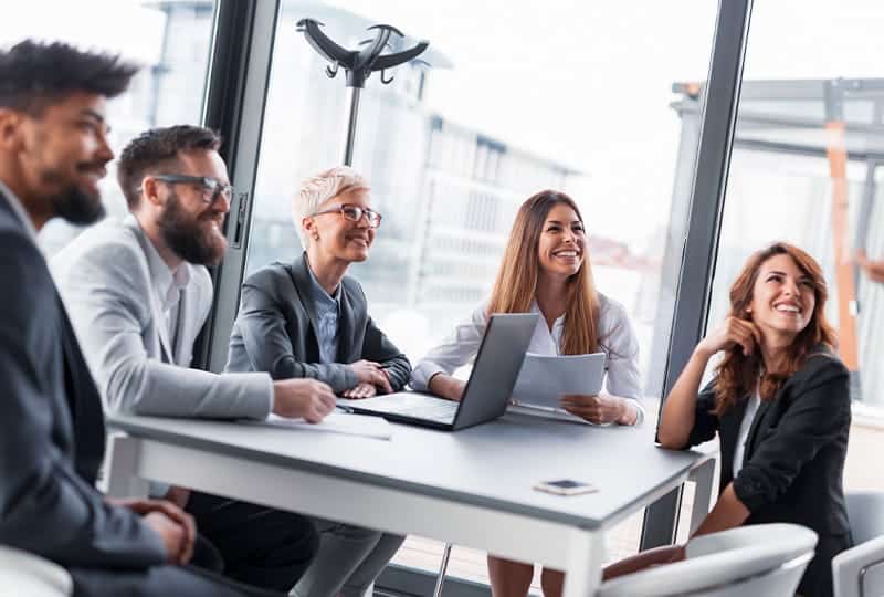 Cyber Threats in Recruitment: What Every Agency Needs to Know