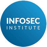 INFOSEC Logo