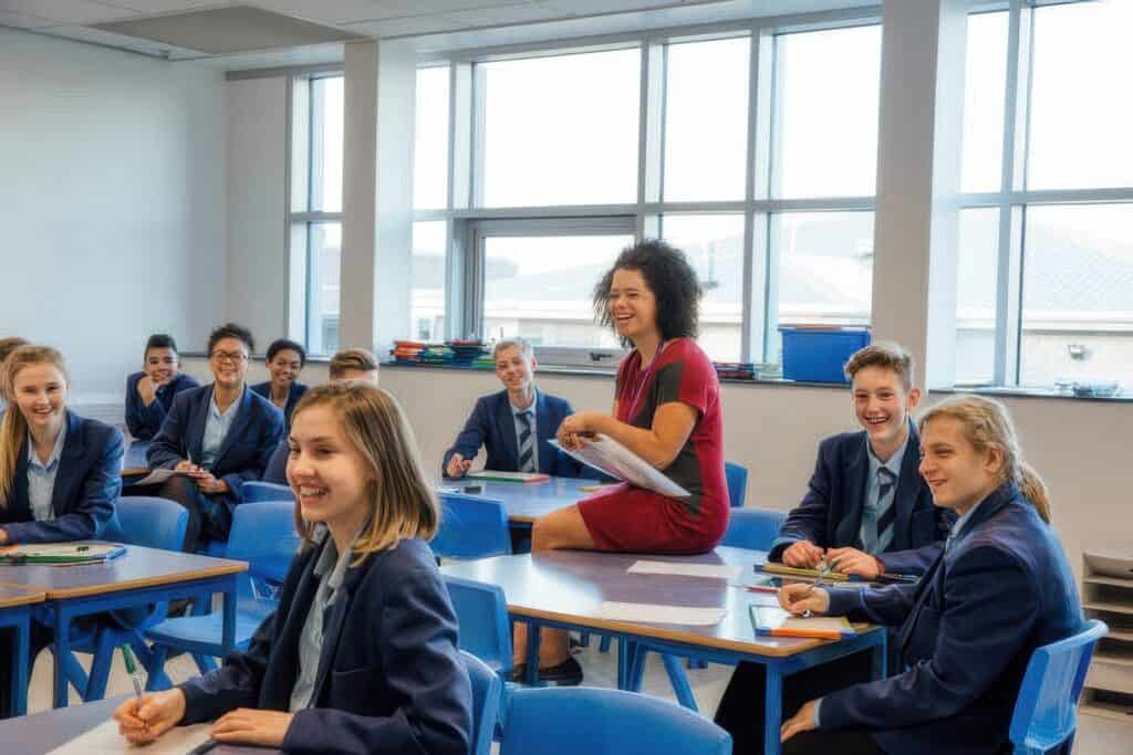 Cyber Safety  Sessions for Young People