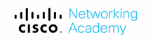 Cisco Networking Academy Logo