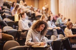 Cybersecurity Training for Education & Training Providers